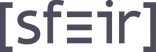 sfeir